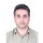 دکتر فخرالدین جدیدی