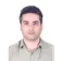 دکتر فخرالدین جدیدی