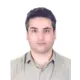 دکتر فخرالدین جدیدی