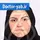 دکتر آلاله شجاع رضوی
