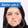 دکتر آلاله شجاع رضوی