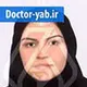 دکتر آلاله شجاع رضوی