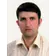 دکتر عادل آریان