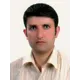 دکتر عادل آریان
