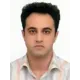 دکتر سلمان ملتشاهی