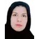 دکتر شکوفه شهریار