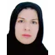 دکتر شکوفه شهریار