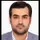 دکتر سیدمحمد محمدی