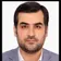 دکتر سیدمحمد محمدی