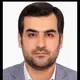 دکتر سیدمحمد محمدی