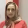 دکتر افشان امیرشقاقی