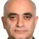 دکتر ساسان فرنودی