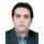 دکتر پویا وطن خواه
