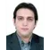 دکتر پویا وطن خواه
