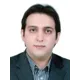 دکتر پویا وطن خواه