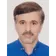 دکتر اکبر رئیسی نژاد