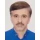 دکتر اکبر رئیسی نژاد