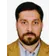 دکتر پیمان ادیبی سده
