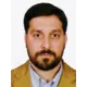 دکتر پیمان ادیبی سده