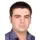دکتر امین آیتی پور