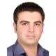 دکتر امین آیتی پور