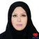دکتر مونا حسن لاریجانی