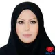 دکتر مونا حسن لاریجانی