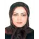 دکتر نگین خاکی