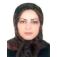 دکتر نگین خاکی