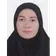 دکتر شیما مدنی