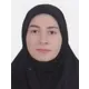 دکتر شیما مدنی