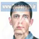 دکتر آرش حقیقی