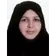 دکتر ملیحه قلی زاده فرسا