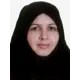 دکتر ملیحه قلی زاده فرسا