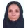 دکتر طاهره زارع یوسفی