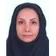 دکتر طاهره زارع یوسفی