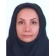 دکتر طاهره زارع یوسفی