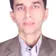 دکتر علی اصغر عباسی کوهستانی