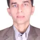دکتر علی اصغر عباسی کوهستانی