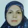 دکتر هانیه حسن زاده
