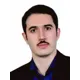 دکتر نعیم روانبخش
