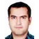 دکتر حمیدرضا سبک روح