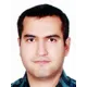 دکتر حمیدرضا سبک روح