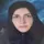 دکتر افسانه امیرآبی