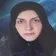 دکتر افسانه امیرآبی