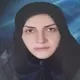 دکتر افسانه امیرآبی