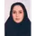 دکتر الهه کثیری قهفرخی