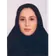 دکتر الهه کثیری قهفرخی