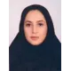 دکتر الهه کثیری قهفرخی