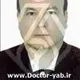 دکتر عیسی جاسم زاده کهربائی